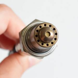 Sensore di ossigeno 0258010065 5855391 55568266 55562206 855252 per vauhall Opel Astra GTC J Cascada <span class=keywords><strong>Corsa</strong></span> <span class=keywords><strong>D</strong></span> 1.2 1.4 <span class=keywords><strong>1.6</strong></span> 1.8 - Product Image 5