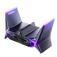 La Primera Mini PC del Mundo para Juegos de Ciencia Ficción AAA, Intel Core I9 13900H/I9 12900H con RTX3080M, Computadora de Escritorio para Juegos M2A