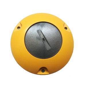 On-Street Smart LoRa/LoRaWAN ที่จอด<span class=keywords><strong>รถ</strong></span>/เซ็นเซอร์ตรวจจับยานพาหนะ433/915/868MHz สำหรับที่จอด<span class=keywords><strong>รถ</strong></span> - Product Image 2
