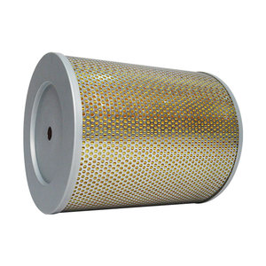 Nuevo Filtro de Aire para Recolección de Polvo en Medios de Papel, Elemento Personalizado 170*266*330, 99.98% de Eficiencia - Product Image 4