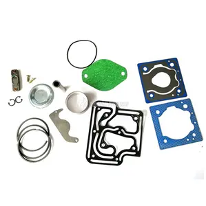 Dieselmotor Compressor Reparatie Kit 3800821 4089207 4309439 4936226