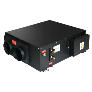 Compresor Hitachi <span class=keywords><strong>de</strong></span> trabajo <span class=keywords><strong>silencioso</strong></span> 220V <span class=keywords><strong>deshumidificador</strong></span> <span class=keywords><strong>de</strong></span> piscina <span class=keywords><strong>de</strong></span> techo resistente <span class=keywords><strong>20L</strong></span>/10L/hora <span class=keywords><strong>deshumidificador</strong></span> comercial para el hogar nuevo - Product Image 3