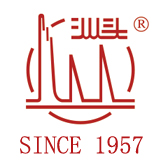 Guangdong Shantou Goworld Electronic Co., Ltd.