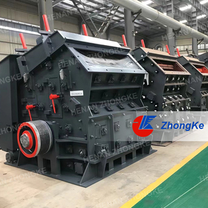 Di động máy nghiền tác động mini & Máy Nghiền tác động ngang để bán, <span class=keywords><strong>2025</strong></span> nhỏ Máy Nghiền tác động thực vật - Product Image 5