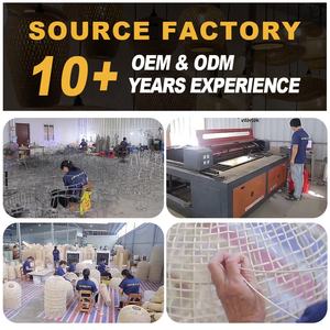 <span class=keywords><strong>Lampe</strong></span> suspendue en <span class=keywords><strong>corde</strong></span> <span class=keywords><strong>de</strong></span> papier <span class=keywords><strong>de</strong></span> rotin <span class=keywords><strong>de</strong></span> bambou tissée à la main <span class=keywords><strong>de</strong></span> style européen <span class=keywords><strong>lampe</strong></span> suspendue <span class=keywords><strong>de</strong></span> lustre d'intérieur <span class=keywords><strong>de</strong></span> maison <span class=keywords><strong>de</strong></span> cuisine <span class=keywords><strong>de</strong></span> salon d'hôtels - Product Image 5