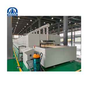 Four rotatif incinérateur calcaire rouleau four rotatif 100/200/300/500TPD actif <span class=keywords><strong>Kime</strong></span> four rotatif Chine - Product Image 1