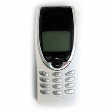 <span class=keywords><strong>โทร</strong></span>ศัพท์รุ่นคลาสสิก NK 8210 2G GSM candybar รุ่นเก่า - Product Image 6