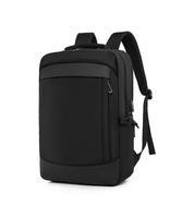 2025 tendance Arctic Hunter sac à dos pour ordinateur portable d'affaires 15.6 pouces sac à dos extensible voyage bagages sac à dos