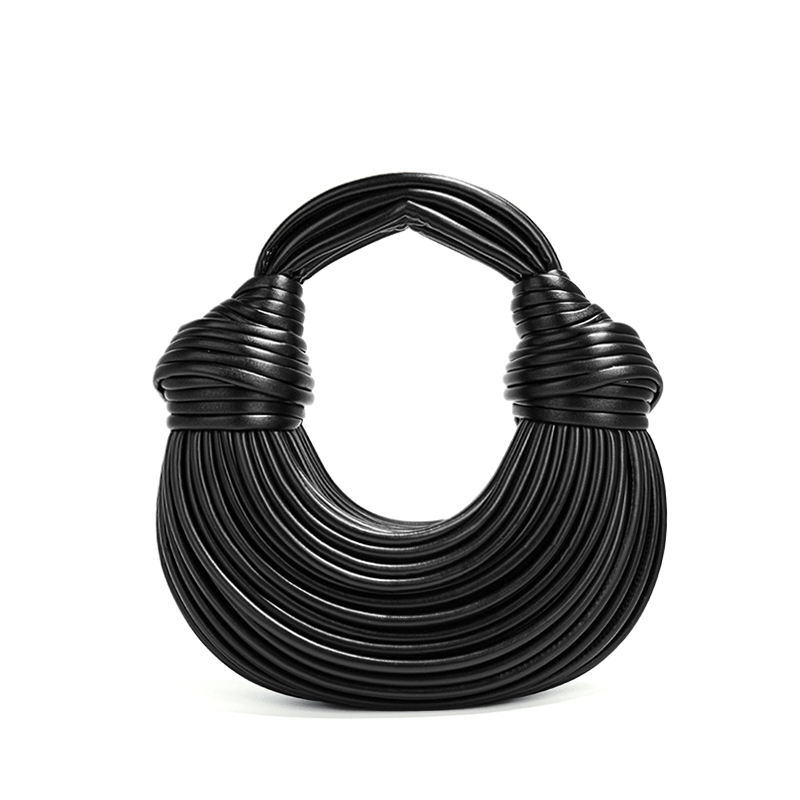 B2022 # สีดำ