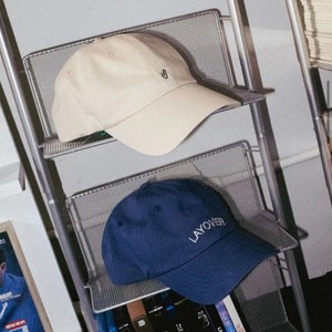 KPOP V LAYOVER Album Lettre Brodé Casquettes de Baseball Protection Solaire Mode Hip-pop Peaked Hat Fans Voyage Shopping Danse Cadeau - Product Image 1