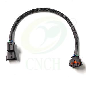 LS Gen 4 MAP歧管绝对压力传感器LS3扩展线束 - Product Image 6