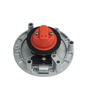 Accesorios para Motocicletas BEINLI Benelli Huanglong TNT600, Juego Completo de Cerraduras para Vehículo, Tapa de Tanque de Combustible, Cerradura Eléctrica para Puerta - Product Image 2