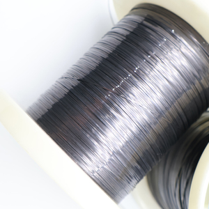 Hợp kim Titan đàn hồi cao cấp NiTi-01 niti-ss nitinol cho các thành phần hàng không vũ trụ - Product Image 3