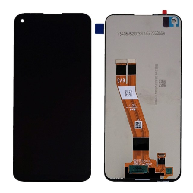 Cheap Phone Screen for Nokia 5.4 TA Mobile Phone LCD Screen for Nokia Screen Display