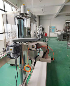 Máquina de Coser Multifuncional para Sacos, Cerradora de Bolsas Portátil a Bajo <span class=keywords><strong>Precio</strong></span> - Product Image 5