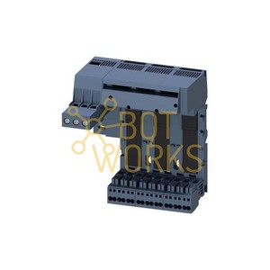 ซีเมนส์ 3RA68128AC - ใหม่ - Product Image 1