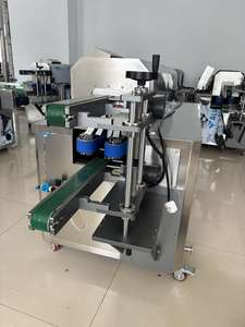 Machine de nettoyage automatique de bouteilles, tuyau flexible, bouteilles PET, canettes, bocaux en verre, bouteilles de boissons, bouteilles de parfum, machine de nettoyage à l'air - Product Image 3