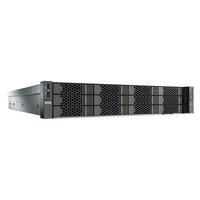 Xfusion 2288X V5 2U İnternet Bulut Bilişim Yüksek Güvenilirlikli Intel Xeon Raf Sunucusu Stokta 24 DDR4 Yuvası 3.9GHz Maksimum Frekans