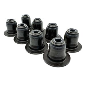 Joint de tige de soupape d'échappement moteur pour Kia SPORTAGE <span class=keywords><strong>Soul</strong></span> 2013 2018 2021 22224-2G000 222242G000 - Product Image 4
