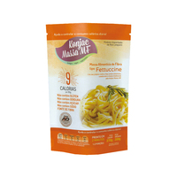 Eco Composteerbare Zakken Biologisch Afbreekbaar Pla Verpakking Ziplock Ambachtelijk Kraftpapier Voedsel Gedroogd Fruit Custom Stand Up Zakje Verpakking Zak