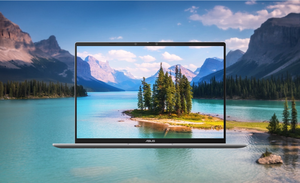 <span class=keywords><strong>Vivobook</strong></span> Pro16 S5650AA Win 11 <span class=keywords><strong>I7</strong></span> de 16 Pulgadas, Intel Core Ultra7-356H, 32 GB de RAM LPDDR5X, SSD NVMe de 1 TB, Gráficos Integrados Intel Arc - Product Image 3