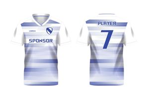 <b>Dropshipping</b> Custom OEM ODM Bulk Wholesale 3D Puff Print Heavy Weight Vintage Acid Wash Tee t Shirt for Men Custom logo - Product Image 3