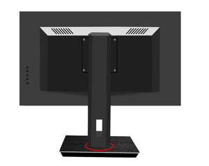 Pour moniteur TFT <span class=keywords><strong>5K</strong></span> LM270QQ2-SPA3 Écran de jeu 27 pouces avec résolution 5120x2880 - Product Image 4