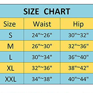 Nouvelle Arrivée Culottes en <span class=keywords><strong>Dentelle</strong></span> Tricotée Solides Taille Haute Confortables pour Femmes – Mignonnes et Sexy - Product Image 6