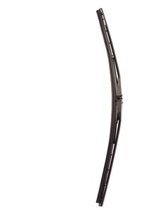 Escobilla Limpiaparabrisas Curva K-1020 para Tractor Ford New Holland HINO ISUZE OE # E8DB17528AA 81872107 83905157 Sillín de 13.60 mm y 20 pulgadas de longitud - Product Image 3