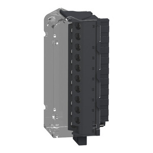 Bmx loạt Bộ vi xử lý mô-đun bmxftb2010 vít khối thiết bị đầu cuối (20 điểm) - Product Image 3