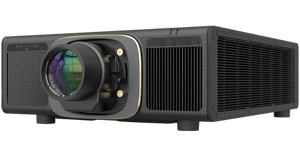 Appotronics AL-SU20KAP AL-SK20KAP cao <span class=keywords><strong>lumens</strong></span> chiếu laser 3D HDR 20000LM kỹ thuật chuyên nghiệp lớn địa điểm chiếu - Product Image 3