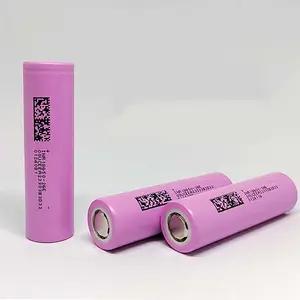 18650 Lithium Battery 2600mAh 5C Power Electric Vehicle Battery Electric Tool Twist Twist car electric