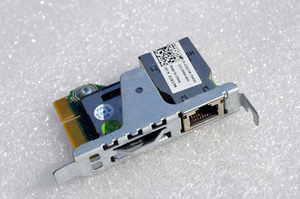 Remplacement Pour Dell PowerEdge l'idrac 7 Entreprise Contrôleur D'accès À Distance 2827M 02827M - Product Image 3
