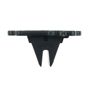 Vanne à clapets <span class=keywords><strong>VForce3</strong></span> V352A V352B pour Jog50 CY50 Ark 50cc 2003-2012 - Product Image 4