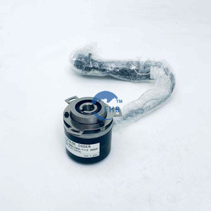 A860-0304-T112 מקודד דופק באיכות גבוהה מחיר הטוב ביותר - Product Image 1