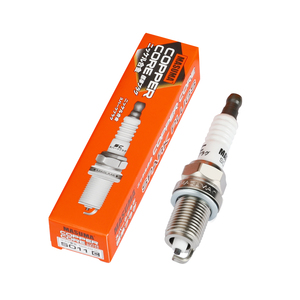 Bougie d'allumage de système de moteur automatique de S011C MASUMA pour TOYOTA COROLLA 90098-70056 90919-YZZAG - Product Image 1