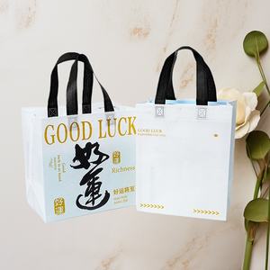 Bolsa Térmica Impermeable Personalizada para Entrega de Alimentos, Bolsa de Hombro Aislada de Gran Capacidad para Pizza, Snacks y Uso en Exteriores, con Logotipo Promocional Personalizado - Product Image 4