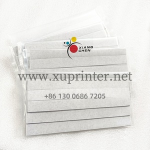 WD 91.008.044 เทปฉนวนเครื่องจักรการพิมพ์ใหม่ 82.008.119F - Product Image 2