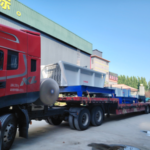 Tấm thạch cao Máy làm tấm thạch cao dây chuyền sản xuất tấm thạch cao rỗng Máy làm - Product Image 5