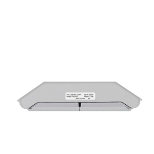 Mini <span class=keywords><strong>lampe</strong></span> <span class=keywords><strong>uv</strong></span> <span class=keywords><strong>led</strong></span> pour ongles, sans fil, rechargeable, 7w, USB, 500g, Portable, nouveau - Product Image 4
