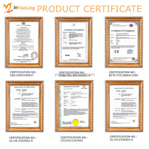 <span class=keywords><strong>Calentador</strong></span> de Contenedores IBC de Silicona de 1000 <span class=keywords><strong>Litros</strong></span>, Manta Térmica Industrial con Controlador de Temperatura Ajustable - Product Image 6