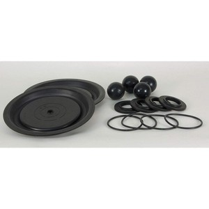 Kit de Reparación de Bomba PLC 22A617, <span class=keywords><strong>TPV</strong></span>, para 22A599; 34TJ46 22A617 Producto con Garantía - Product Image 1