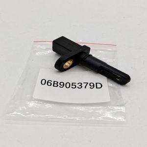 Cảm biến nhiệt độ Nạp khí cho Audi A3 A4 A5 A6 Q3 TT 1.8 2.0 FSI <span class=keywords><strong>06b905379d</strong></span> 06b905379a 06b905379b 06b905379c - Product Image 2