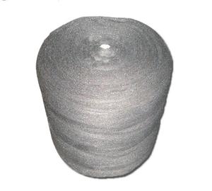 FIL LAINE ACIER GRADE 0 # <span class=keywords><strong>WhatsApp</strong></span> Prix d'usine - Product Image 4