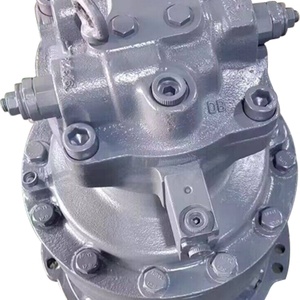 ชุดซ่อมมอเตอร์สวิงสำหรับรถขุด EX220-1 - Product Image 1