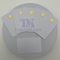 Nouvelle puce RFID compatible SOJET 53S+ pour remplacement de la cartouche d'encre solvant pour imprimante jet d'encre SOJET CIJ