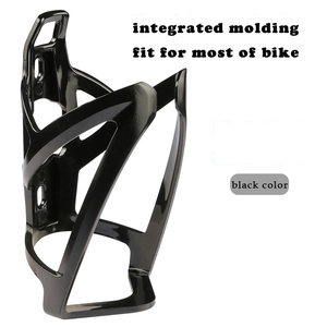 Prix usine WAKE personnalisé <span class=keywords><strong>vélo</strong></span> en aluminium <span class=keywords><strong>porte</strong></span>-bouteille d'eau <span class=keywords><strong>vélo</strong></span> <span class=keywords><strong>porte</strong></span>-bouteille de <span class=keywords><strong>vélo</strong></span> <span class=keywords><strong>porte</strong></span>-bouteille d'eau pour vtt <span class=keywords><strong>vélo</strong></span> - Product Image 4