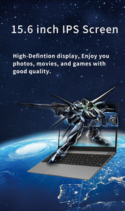 Ordenador portátil Core i5 <span class=keywords><strong>i7</strong></span> i9 de 15,6 pulgadas, portátil opcional, 512 G16 8 G16 G32 Gllltra-Thin Notebook - Product Image 6