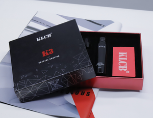 KLCB K3 auto di <span class=keywords><strong>cristallo</strong></span> 10H rivestimento in ceramica ad alta brillantezza duro idrorepellente cappotto idrofobico auto cura dettagli auto - Product Image 6