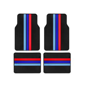 Tapis de voiture TPE multifonctionnel imperméable et inodore de qualité supérieure, couvrant le seuil – Vente en gros 2026 - Product Image 1